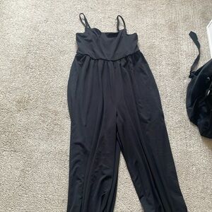 urban outfitters romper